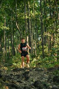 BIB: 
                            <button type="button" onclick="openModal(28025718)" class="btn btn-primary btn-sm float-right btn-popup" data-toggle="modal" data-target=".modal-high-quality">
                        <i class="fas fa-shopping-cart"></i> Add to Cart
                    </button>
                                            <button type="button" onclick="isThisMe(28025718, true)" class="btn btn-success btn-sm float-right btn-popup btn-isme hidden" data-toggle="tooltip" data-placement="bottom" title="นี่คือรูปของคุณใช่ไหม คลิกที่นี่เพื่อเอาเข้าอัลบั้ม">
                        <i class="fas fa-plus"></i> Add to album
                    </button>
                    <button type="button" onclick="isThisMe(28025718, false)" class="btn btn-warning btn-sm float-right btn-popup btn-isnotme hidden">
                        <i class="fas fa-ban"></i> Remove from album
                    </button>