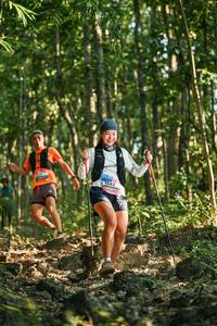 BIB: 
                            <button type="button" onclick="openModal(28031179)" class="btn btn-primary btn-sm float-right btn-popup" data-toggle="modal" data-target=".modal-high-quality">
                        <i class="fas fa-shopping-cart"></i> Add to Cart
                    </button>
                                            <button type="button" onclick="isThisMe(28031179, true)" class="btn btn-success btn-sm float-right btn-popup btn-isme hidden" data-toggle="tooltip" data-placement="bottom" title="นี่คือรูปของคุณใช่ไหม คลิกที่นี่เพื่อเอาเข้าอัลบั้ม">
                        <i class="fas fa-plus"></i> Add to album
                    </button>
                    <button type="button" onclick="isThisMe(28031179, false)" class="btn btn-warning btn-sm float-right btn-popup btn-isnotme hidden">
                        <i class="fas fa-ban"></i> Remove from album
                    </button>