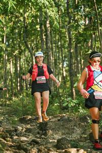 BIB: 
                            <button type="button" onclick="openModal(28034890)" class="btn btn-primary btn-sm float-right btn-popup" data-toggle="modal" data-target=".modal-high-quality">
                        <i class="fas fa-shopping-cart"></i> Add to Cart
                    </button>
                                            <button type="button" onclick="isThisMe(28034890, true)" class="btn btn-success btn-sm float-right btn-popup btn-isme hidden" data-toggle="tooltip" data-placement="bottom" title="นี่คือรูปของคุณใช่ไหม คลิกที่นี่เพื่อเอาเข้าอัลบั้ม">
                        <i class="fas fa-plus"></i> Add to album
                    </button>
                    <button type="button" onclick="isThisMe(28034890, false)" class="btn btn-warning btn-sm float-right btn-popup btn-isnotme hidden">
                        <i class="fas fa-ban"></i> Remove from album
                    </button>