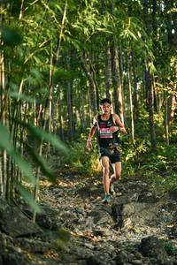 BIB: 
                            <button type="button" onclick="openModal(28024386)" class="btn btn-primary btn-sm float-right btn-popup" data-toggle="modal" data-target=".modal-high-quality">
                        <i class="fas fa-shopping-cart"></i> Add to Cart
                    </button>
                                            <button type="button" onclick="isThisMe(28024386, true)" class="btn btn-success btn-sm float-right btn-popup btn-isme hidden" data-toggle="tooltip" data-placement="bottom" title="นี่คือรูปของคุณใช่ไหม คลิกที่นี่เพื่อเอาเข้าอัลบั้ม">
                        <i class="fas fa-plus"></i> Add to album
                    </button>
                    <button type="button" onclick="isThisMe(28024386, false)" class="btn btn-warning btn-sm float-right btn-popup btn-isnotme hidden">
                        <i class="fas fa-ban"></i> Remove from album
                    </button>