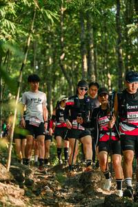 BIB: 
                            <button type="button" onclick="openModal(28032343)" class="btn btn-primary btn-sm float-right btn-popup" data-toggle="modal" data-target=".modal-high-quality">
                        <i class="fas fa-shopping-cart"></i> Add to Cart
                    </button>
                                            <button type="button" onclick="isThisMe(28032343, true)" class="btn btn-success btn-sm float-right btn-popup btn-isme hidden" data-toggle="tooltip" data-placement="bottom" title="นี่คือรูปของคุณใช่ไหม คลิกที่นี่เพื่อเอาเข้าอัลบั้ม">
                        <i class="fas fa-plus"></i> Add to album
                    </button>
                    <button type="button" onclick="isThisMe(28032343, false)" class="btn btn-warning btn-sm float-right btn-popup btn-isnotme hidden">
                        <i class="fas fa-ban"></i> Remove from album
                    </button>