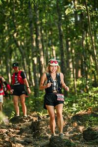 BIB: 
                            <button type="button" onclick="openModal(28032699)" class="btn btn-primary btn-sm float-right btn-popup" data-toggle="modal" data-target=".modal-high-quality">
                        <i class="fas fa-shopping-cart"></i> Add to Cart
                    </button>
                                            <button type="button" onclick="isThisMe(28032699, true)" class="btn btn-success btn-sm float-right btn-popup btn-isme hidden" data-toggle="tooltip" data-placement="bottom" title="นี่คือรูปของคุณใช่ไหม คลิกที่นี่เพื่อเอาเข้าอัลบั้ม">
                        <i class="fas fa-plus"></i> Add to album
                    </button>
                    <button type="button" onclick="isThisMe(28032699, false)" class="btn btn-warning btn-sm float-right btn-popup btn-isnotme hidden">
                        <i class="fas fa-ban"></i> Remove from album
                    </button>