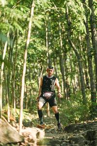 BIB: 
                            <button type="button" onclick="openModal(28035797)" class="btn btn-primary btn-sm float-right btn-popup" data-toggle="modal" data-target=".modal-high-quality">
                        <i class="fas fa-shopping-cart"></i> Add to Cart
                    </button>
                                            <button type="button" onclick="isThisMe(28035797, true)" class="btn btn-success btn-sm float-right btn-popup btn-isme hidden" data-toggle="tooltip" data-placement="bottom" title="นี่คือรูปของคุณใช่ไหม คลิกที่นี่เพื่อเอาเข้าอัลบั้ม">
                        <i class="fas fa-plus"></i> Add to album
                    </button>
                    <button type="button" onclick="isThisMe(28035797, false)" class="btn btn-warning btn-sm float-right btn-popup btn-isnotme hidden">
                        <i class="fas fa-ban"></i> Remove from album
                    </button>