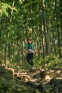 BIB: 
                            <button type="button" onclick="openModal(28031206)" class="btn btn-primary btn-sm float-right btn-popup" data-toggle="modal" data-target=".modal-high-quality">
                        <i class="fas fa-shopping-cart"></i> Add to Cart
                    </button>
                                            <button type="button" onclick="isThisMe(28031206, true)" class="btn btn-success btn-sm float-right btn-popup btn-isme hidden" data-toggle="tooltip" data-placement="bottom" title="นี่คือรูปของคุณใช่ไหม คลิกที่นี่เพื่อเอาเข้าอัลบั้ม">
                        <i class="fas fa-plus"></i> Add to album
                    </button>
                    <button type="button" onclick="isThisMe(28031206, false)" class="btn btn-warning btn-sm float-right btn-popup btn-isnotme hidden">
                        <i class="fas fa-ban"></i> Remove from album
                    </button>