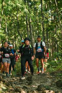 BIB: 
                            <button type="button" onclick="openModal(28034799)" class="btn btn-primary btn-sm float-right btn-popup" data-toggle="modal" data-target=".modal-high-quality">
                        <i class="fas fa-shopping-cart"></i> Add to Cart
                    </button>
                                            <button type="button" onclick="isThisMe(28034799, true)" class="btn btn-success btn-sm float-right btn-popup btn-isme hidden" data-toggle="tooltip" data-placement="bottom" title="นี่คือรูปของคุณใช่ไหม คลิกที่นี่เพื่อเอาเข้าอัลบั้ม">
                        <i class="fas fa-plus"></i> Add to album
                    </button>
                    <button type="button" onclick="isThisMe(28034799, false)" class="btn btn-warning btn-sm float-right btn-popup btn-isnotme hidden">
                        <i class="fas fa-ban"></i> Remove from album
                    </button>