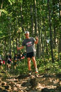 BIB: 
                            <button type="button" onclick="openModal(28031295)" class="btn btn-primary btn-sm float-right btn-popup" data-toggle="modal" data-target=".modal-high-quality">
                        <i class="fas fa-shopping-cart"></i> Add to Cart
                    </button>
                                            <button type="button" onclick="isThisMe(28031295, true)" class="btn btn-success btn-sm float-right btn-popup btn-isme hidden" data-toggle="tooltip" data-placement="bottom" title="นี่คือรูปของคุณใช่ไหม คลิกที่นี่เพื่อเอาเข้าอัลบั้ม">
                        <i class="fas fa-plus"></i> Add to album
                    </button>
                    <button type="button" onclick="isThisMe(28031295, false)" class="btn btn-warning btn-sm float-right btn-popup btn-isnotme hidden">
                        <i class="fas fa-ban"></i> Remove from album
                    </button>