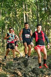 BIB: 
                            <button type="button" onclick="openModal(28028023)" class="btn btn-primary btn-sm float-right btn-popup" data-toggle="modal" data-target=".modal-high-quality">
                        <i class="fas fa-shopping-cart"></i> Add to Cart
                    </button>
                                            <button type="button" onclick="isThisMe(28028023, true)" class="btn btn-success btn-sm float-right btn-popup btn-isme hidden" data-toggle="tooltip" data-placement="bottom" title="นี่คือรูปของคุณใช่ไหม คลิกที่นี่เพื่อเอาเข้าอัลบั้ม">
                        <i class="fas fa-plus"></i> Add to album
                    </button>
                    <button type="button" onclick="isThisMe(28028023, false)" class="btn btn-warning btn-sm float-right btn-popup btn-isnotme hidden">
                        <i class="fas fa-ban"></i> Remove from album
                    </button>