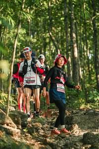 BIB: 
                            <button type="button" onclick="openModal(28034211)" class="btn btn-primary btn-sm float-right btn-popup" data-toggle="modal" data-target=".modal-high-quality">
                        <i class="fas fa-shopping-cart"></i> Add to Cart
                    </button>
                                            <button type="button" onclick="isThisMe(28034211, true)" class="btn btn-success btn-sm float-right btn-popup btn-isme hidden" data-toggle="tooltip" data-placement="bottom" title="นี่คือรูปของคุณใช่ไหม คลิกที่นี่เพื่อเอาเข้าอัลบั้ม">
                        <i class="fas fa-plus"></i> Add to album
                    </button>
                    <button type="button" onclick="isThisMe(28034211, false)" class="btn btn-warning btn-sm float-right btn-popup btn-isnotme hidden">
                        <i class="fas fa-ban"></i> Remove from album
                    </button>