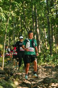 BIB: 
                            <button type="button" onclick="openModal(28033472)" class="btn btn-primary btn-sm float-right btn-popup" data-toggle="modal" data-target=".modal-high-quality">
                        <i class="fas fa-shopping-cart"></i> Add to Cart
                    </button>
                                            <button type="button" onclick="isThisMe(28033472, true)" class="btn btn-success btn-sm float-right btn-popup btn-isme hidden" data-toggle="tooltip" data-placement="bottom" title="นี่คือรูปของคุณใช่ไหม คลิกที่นี่เพื่อเอาเข้าอัลบั้ม">
                        <i class="fas fa-plus"></i> Add to album
                    </button>
                    <button type="button" onclick="isThisMe(28033472, false)" class="btn btn-warning btn-sm float-right btn-popup btn-isnotme hidden">
                        <i class="fas fa-ban"></i> Remove from album
                    </button>