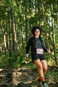 BIB: 
                            <button type="button" onclick="openModal(28034371)" class="btn btn-primary btn-sm float-right btn-popup" data-toggle="modal" data-target=".modal-high-quality">
                        <i class="fas fa-shopping-cart"></i> Add to Cart
                    </button>
                                            <button type="button" onclick="isThisMe(28034371, true)" class="btn btn-success btn-sm float-right btn-popup btn-isme hidden" data-toggle="tooltip" data-placement="bottom" title="นี่คือรูปของคุณใช่ไหม คลิกที่นี่เพื่อเอาเข้าอัลบั้ม">
                        <i class="fas fa-plus"></i> Add to album
                    </button>
                    <button type="button" onclick="isThisMe(28034371, false)" class="btn btn-warning btn-sm float-right btn-popup btn-isnotme hidden">
                        <i class="fas fa-ban"></i> Remove from album
                    </button>