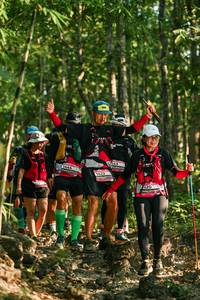 BIB: 
                            <button type="button" onclick="openModal(28032340)" class="btn btn-primary btn-sm float-right btn-popup" data-toggle="modal" data-target=".modal-high-quality">
                        <i class="fas fa-shopping-cart"></i> Add to Cart
                    </button>
                                            <button type="button" onclick="isThisMe(28032340, true)" class="btn btn-success btn-sm float-right btn-popup btn-isme hidden" data-toggle="tooltip" data-placement="bottom" title="นี่คือรูปของคุณใช่ไหม คลิกที่นี่เพื่อเอาเข้าอัลบั้ม">
                        <i class="fas fa-plus"></i> Add to album
                    </button>
                    <button type="button" onclick="isThisMe(28032340, false)" class="btn btn-warning btn-sm float-right btn-popup btn-isnotme hidden">
                        <i class="fas fa-ban"></i> Remove from album
                    </button>