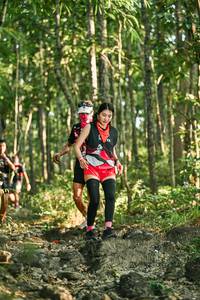 BIB: 
                            <button type="button" onclick="openModal(28028096)" class="btn btn-primary btn-sm float-right btn-popup" data-toggle="modal" data-target=".modal-high-quality">
                        <i class="fas fa-shopping-cart"></i> Add to Cart
                    </button>
                                            <button type="button" onclick="isThisMe(28028096, true)" class="btn btn-success btn-sm float-right btn-popup btn-isme hidden" data-toggle="tooltip" data-placement="bottom" title="นี่คือรูปของคุณใช่ไหม คลิกที่นี่เพื่อเอาเข้าอัลบั้ม">
                        <i class="fas fa-plus"></i> Add to album
                    </button>
                    <button type="button" onclick="isThisMe(28028096, false)" class="btn btn-warning btn-sm float-right btn-popup btn-isnotme hidden">
                        <i class="fas fa-ban"></i> Remove from album
                    </button>