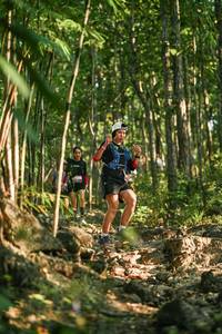 BIB: 
                            <button type="button" onclick="openModal(28031811)" class="btn btn-primary btn-sm float-right btn-popup" data-toggle="modal" data-target=".modal-high-quality">
                        <i class="fas fa-shopping-cart"></i> Add to Cart
                    </button>
                                            <button type="button" onclick="isThisMe(28031811, true)" class="btn btn-success btn-sm float-right btn-popup btn-isme hidden" data-toggle="tooltip" data-placement="bottom" title="นี่คือรูปของคุณใช่ไหม คลิกที่นี่เพื่อเอาเข้าอัลบั้ม">
                        <i class="fas fa-plus"></i> Add to album
                    </button>
                    <button type="button" onclick="isThisMe(28031811, false)" class="btn btn-warning btn-sm float-right btn-popup btn-isnotme hidden">
                        <i class="fas fa-ban"></i> Remove from album
                    </button>