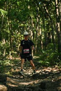 BIB: 
                            <button type="button" onclick="openModal(28036607)" class="btn btn-primary btn-sm float-right btn-popup" data-toggle="modal" data-target=".modal-high-quality">
                        <i class="fas fa-shopping-cart"></i> Add to Cart
                    </button>
                                            <button type="button" onclick="isThisMe(28036607, true)" class="btn btn-success btn-sm float-right btn-popup btn-isme hidden" data-toggle="tooltip" data-placement="bottom" title="นี่คือรูปของคุณใช่ไหม คลิกที่นี่เพื่อเอาเข้าอัลบั้ม">
                        <i class="fas fa-plus"></i> Add to album
                    </button>
                    <button type="button" onclick="isThisMe(28036607, false)" class="btn btn-warning btn-sm float-right btn-popup btn-isnotme hidden">
                        <i class="fas fa-ban"></i> Remove from album
                    </button>