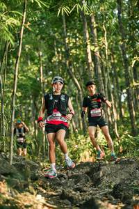 BIB: 
                            <button type="button" onclick="openModal(28026321)" class="btn btn-primary btn-sm float-right btn-popup" data-toggle="modal" data-target=".modal-high-quality">
                        <i class="fas fa-shopping-cart"></i> Add to Cart
                    </button>
                                            <button type="button" onclick="isThisMe(28026321, true)" class="btn btn-success btn-sm float-right btn-popup btn-isme hidden" data-toggle="tooltip" data-placement="bottom" title="นี่คือรูปของคุณใช่ไหม คลิกที่นี่เพื่อเอาเข้าอัลบั้ม">
                        <i class="fas fa-plus"></i> Add to album
                    </button>
                    <button type="button" onclick="isThisMe(28026321, false)" class="btn btn-warning btn-sm float-right btn-popup btn-isnotme hidden">
                        <i class="fas fa-ban"></i> Remove from album
                    </button>