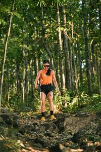 BIB: 
                            <button type="button" onclick="openModal(28027122)" class="btn btn-primary btn-sm float-right btn-popup" data-toggle="modal" data-target=".modal-high-quality">
                        <i class="fas fa-shopping-cart"></i> Add to Cart
                    </button>
                                            <button type="button" onclick="isThisMe(28027122, true)" class="btn btn-success btn-sm float-right btn-popup btn-isme hidden" data-toggle="tooltip" data-placement="bottom" title="นี่คือรูปของคุณใช่ไหม คลิกที่นี่เพื่อเอาเข้าอัลบั้ม">
                        <i class="fas fa-plus"></i> Add to album
                    </button>
                    <button type="button" onclick="isThisMe(28027122, false)" class="btn btn-warning btn-sm float-right btn-popup btn-isnotme hidden">
                        <i class="fas fa-ban"></i> Remove from album
                    </button>