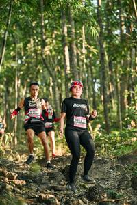 BIB: 
                            <button type="button" onclick="openModal(28028758)" class="btn btn-primary btn-sm float-right btn-popup" data-toggle="modal" data-target=".modal-high-quality">
                        <i class="fas fa-shopping-cart"></i> Add to Cart
                    </button>
                                            <button type="button" onclick="isThisMe(28028758, true)" class="btn btn-success btn-sm float-right btn-popup btn-isme hidden" data-toggle="tooltip" data-placement="bottom" title="นี่คือรูปของคุณใช่ไหม คลิกที่นี่เพื่อเอาเข้าอัลบั้ม">
                        <i class="fas fa-plus"></i> Add to album
                    </button>
                    <button type="button" onclick="isThisMe(28028758, false)" class="btn btn-warning btn-sm float-right btn-popup btn-isnotme hidden">
                        <i class="fas fa-ban"></i> Remove from album
                    </button>