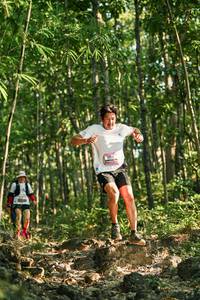 BIB: 
                            <button type="button" onclick="openModal(28031387)" class="btn btn-primary btn-sm float-right btn-popup" data-toggle="modal" data-target=".modal-high-quality">
                        <i class="fas fa-shopping-cart"></i> Add to Cart
                    </button>
                                            <button type="button" onclick="isThisMe(28031387, true)" class="btn btn-success btn-sm float-right btn-popup btn-isme hidden" data-toggle="tooltip" data-placement="bottom" title="นี่คือรูปของคุณใช่ไหม คลิกที่นี่เพื่อเอาเข้าอัลบั้ม">
                        <i class="fas fa-plus"></i> Add to album
                    </button>
                    <button type="button" onclick="isThisMe(28031387, false)" class="btn btn-warning btn-sm float-right btn-popup btn-isnotme hidden">
                        <i class="fas fa-ban"></i> Remove from album
                    </button>