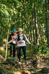 BIB: 
                            <button type="button" onclick="openModal(28033337)" class="btn btn-primary btn-sm float-right btn-popup" data-toggle="modal" data-target=".modal-high-quality">
                        <i class="fas fa-shopping-cart"></i> Add to Cart
                    </button>
                                            <button type="button" onclick="isThisMe(28033337, true)" class="btn btn-success btn-sm float-right btn-popup btn-isme hidden" data-toggle="tooltip" data-placement="bottom" title="นี่คือรูปของคุณใช่ไหม คลิกที่นี่เพื่อเอาเข้าอัลบั้ม">
                        <i class="fas fa-plus"></i> Add to album
                    </button>
                    <button type="button" onclick="isThisMe(28033337, false)" class="btn btn-warning btn-sm float-right btn-popup btn-isnotme hidden">
                        <i class="fas fa-ban"></i> Remove from album
                    </button>