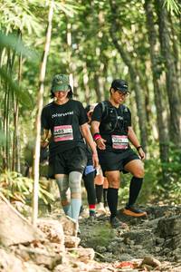 BIB: 
                            <button type="button" onclick="openModal(28036023)" class="btn btn-primary btn-sm float-right btn-popup" data-toggle="modal" data-target=".modal-high-quality">
                        <i class="fas fa-shopping-cart"></i> Add to Cart
                    </button>
                                            <button type="button" onclick="isThisMe(28036023, true)" class="btn btn-success btn-sm float-right btn-popup btn-isme hidden" data-toggle="tooltip" data-placement="bottom" title="นี่คือรูปของคุณใช่ไหม คลิกที่นี่เพื่อเอาเข้าอัลบั้ม">
                        <i class="fas fa-plus"></i> Add to album
                    </button>
                    <button type="button" onclick="isThisMe(28036023, false)" class="btn btn-warning btn-sm float-right btn-popup btn-isnotme hidden">
                        <i class="fas fa-ban"></i> Remove from album
                    </button>