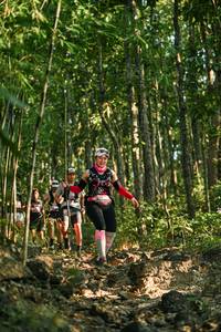 BIB: 
                            <button type="button" onclick="openModal(28030481)" class="btn btn-primary btn-sm float-right btn-popup" data-toggle="modal" data-target=".modal-high-quality">
                        <i class="fas fa-shopping-cart"></i> Add to Cart
                    </button>
                                            <button type="button" onclick="isThisMe(28030481, true)" class="btn btn-success btn-sm float-right btn-popup btn-isme hidden" data-toggle="tooltip" data-placement="bottom" title="นี่คือรูปของคุณใช่ไหม คลิกที่นี่เพื่อเอาเข้าอัลบั้ม">
                        <i class="fas fa-plus"></i> Add to album
                    </button>
                    <button type="button" onclick="isThisMe(28030481, false)" class="btn btn-warning btn-sm float-right btn-popup btn-isnotme hidden">
                        <i class="fas fa-ban"></i> Remove from album
                    </button>