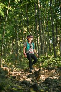 BIB: 
                            <button type="button" onclick="openModal(28031208)" class="btn btn-primary btn-sm float-right btn-popup" data-toggle="modal" data-target=".modal-high-quality">
                        <i class="fas fa-shopping-cart"></i> Add to Cart
                    </button>
                                            <button type="button" onclick="isThisMe(28031208, true)" class="btn btn-success btn-sm float-right btn-popup btn-isme hidden" data-toggle="tooltip" data-placement="bottom" title="นี่คือรูปของคุณใช่ไหม คลิกที่นี่เพื่อเอาเข้าอัลบั้ม">
                        <i class="fas fa-plus"></i> Add to album
                    </button>
                    <button type="button" onclick="isThisMe(28031208, false)" class="btn btn-warning btn-sm float-right btn-popup btn-isnotme hidden">
                        <i class="fas fa-ban"></i> Remove from album
                    </button>