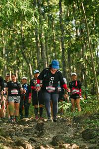 BIB: 
                            <button type="button" onclick="openModal(28034783)" class="btn btn-primary btn-sm float-right btn-popup" data-toggle="modal" data-target=".modal-high-quality">
                        <i class="fas fa-shopping-cart"></i> Add to Cart
                    </button>
                                            <button type="button" onclick="isThisMe(28034783, true)" class="btn btn-success btn-sm float-right btn-popup btn-isme hidden" data-toggle="tooltip" data-placement="bottom" title="นี่คือรูปของคุณใช่ไหม คลิกที่นี่เพื่อเอาเข้าอัลบั้ม">
                        <i class="fas fa-plus"></i> Add to album
                    </button>
                    <button type="button" onclick="isThisMe(28034783, false)" class="btn btn-warning btn-sm float-right btn-popup btn-isnotme hidden">
                        <i class="fas fa-ban"></i> Remove from album
                    </button>