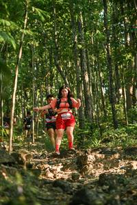 BIB: 
                            <button type="button" onclick="openModal(28031618)" class="btn btn-primary btn-sm float-right btn-popup" data-toggle="modal" data-target=".modal-high-quality">
                        <i class="fas fa-shopping-cart"></i> Add to Cart
                    </button>
                                            <button type="button" onclick="isThisMe(28031618, true)" class="btn btn-success btn-sm float-right btn-popup btn-isme hidden" data-toggle="tooltip" data-placement="bottom" title="นี่คือรูปของคุณใช่ไหม คลิกที่นี่เพื่อเอาเข้าอัลบั้ม">
                        <i class="fas fa-plus"></i> Add to album
                    </button>
                    <button type="button" onclick="isThisMe(28031618, false)" class="btn btn-warning btn-sm float-right btn-popup btn-isnotme hidden">
                        <i class="fas fa-ban"></i> Remove from album
                    </button>