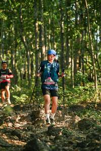 BIB: 
                            <button type="button" onclick="openModal(28031972)" class="btn btn-primary btn-sm float-right btn-popup" data-toggle="modal" data-target=".modal-high-quality">
                        <i class="fas fa-shopping-cart"></i> Add to Cart
                    </button>
                                            <button type="button" onclick="isThisMe(28031972, true)" class="btn btn-success btn-sm float-right btn-popup btn-isme hidden" data-toggle="tooltip" data-placement="bottom" title="นี่คือรูปของคุณใช่ไหม คลิกที่นี่เพื่อเอาเข้าอัลบั้ม">
                        <i class="fas fa-plus"></i> Add to album
                    </button>
                    <button type="button" onclick="isThisMe(28031972, false)" class="btn btn-warning btn-sm float-right btn-popup btn-isnotme hidden">
                        <i class="fas fa-ban"></i> Remove from album
                    </button>