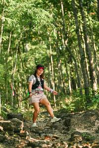 BIB: 
                            <button type="button" onclick="openModal(28035337)" class="btn btn-primary btn-sm float-right btn-popup" data-toggle="modal" data-target=".modal-high-quality">
                        <i class="fas fa-shopping-cart"></i> Add to Cart
                    </button>
                                            <button type="button" onclick="isThisMe(28035337, true)" class="btn btn-success btn-sm float-right btn-popup btn-isme hidden" data-toggle="tooltip" data-placement="bottom" title="นี่คือรูปของคุณใช่ไหม คลิกที่นี่เพื่อเอาเข้าอัลบั้ม">
                        <i class="fas fa-plus"></i> Add to album
                    </button>
                    <button type="button" onclick="isThisMe(28035337, false)" class="btn btn-warning btn-sm float-right btn-popup btn-isnotme hidden">
                        <i class="fas fa-ban"></i> Remove from album
                    </button>