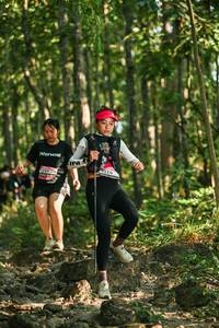 BIB: 
                            <button type="button" onclick="openModal(28034080)" class="btn btn-primary btn-sm float-right btn-popup" data-toggle="modal" data-target=".modal-high-quality">
                        <i class="fas fa-shopping-cart"></i> Add to Cart
                    </button>
                                            <button type="button" onclick="isThisMe(28034080, true)" class="btn btn-success btn-sm float-right btn-popup btn-isme hidden" data-toggle="tooltip" data-placement="bottom" title="นี่คือรูปของคุณใช่ไหม คลิกที่นี่เพื่อเอาเข้าอัลบั้ม">
                        <i class="fas fa-plus"></i> Add to album
                    </button>
                    <button type="button" onclick="isThisMe(28034080, false)" class="btn btn-warning btn-sm float-right btn-popup btn-isnotme hidden">
                        <i class="fas fa-ban"></i> Remove from album
                    </button>