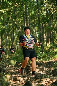 BIB: 
                            <button type="button" onclick="openModal(28033651)" class="btn btn-primary btn-sm float-right btn-popup" data-toggle="modal" data-target=".modal-high-quality">
                        <i class="fas fa-shopping-cart"></i> Add to Cart
                    </button>
                                            <button type="button" onclick="isThisMe(28033651, true)" class="btn btn-success btn-sm float-right btn-popup btn-isme hidden" data-toggle="tooltip" data-placement="bottom" title="นี่คือรูปของคุณใช่ไหม คลิกที่นี่เพื่อเอาเข้าอัลบั้ม">
                        <i class="fas fa-plus"></i> Add to album
                    </button>
                    <button type="button" onclick="isThisMe(28033651, false)" class="btn btn-warning btn-sm float-right btn-popup btn-isnotme hidden">
                        <i class="fas fa-ban"></i> Remove from album
                    </button>