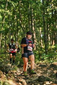 BIB: 
                            <button type="button" onclick="openModal(28033020)" class="btn btn-primary btn-sm float-right btn-popup" data-toggle="modal" data-target=".modal-high-quality">
                        <i class="fas fa-shopping-cart"></i> Add to Cart
                    </button>
                                            <button type="button" onclick="isThisMe(28033020, true)" class="btn btn-success btn-sm float-right btn-popup btn-isme hidden" data-toggle="tooltip" data-placement="bottom" title="นี่คือรูปของคุณใช่ไหม คลิกที่นี่เพื่อเอาเข้าอัลบั้ม">
                        <i class="fas fa-plus"></i> Add to album
                    </button>
                    <button type="button" onclick="isThisMe(28033020, false)" class="btn btn-warning btn-sm float-right btn-popup btn-isnotme hidden">
                        <i class="fas fa-ban"></i> Remove from album
                    </button>