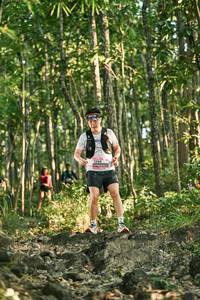 BIB: 
                            <button type="button" onclick="openModal(28026788)" class="btn btn-primary btn-sm float-right btn-popup" data-toggle="modal" data-target=".modal-high-quality">
                        <i class="fas fa-shopping-cart"></i> Add to Cart
                    </button>
                                            <button type="button" onclick="isThisMe(28026788, true)" class="btn btn-success btn-sm float-right btn-popup btn-isme hidden" data-toggle="tooltip" data-placement="bottom" title="นี่คือรูปของคุณใช่ไหม คลิกที่นี่เพื่อเอาเข้าอัลบั้ม">
                        <i class="fas fa-plus"></i> Add to album
                    </button>
                    <button type="button" onclick="isThisMe(28026788, false)" class="btn btn-warning btn-sm float-right btn-popup btn-isnotme hidden">
                        <i class="fas fa-ban"></i> Remove from album
                    </button>