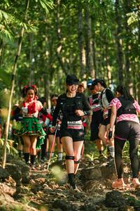 BIB: 
                            <button type="button" onclick="openModal(28032434)" class="btn btn-primary btn-sm float-right btn-popup" data-toggle="modal" data-target=".modal-high-quality">
                        <i class="fas fa-shopping-cart"></i> Add to Cart
                    </button>
                                            <button type="button" onclick="isThisMe(28032434, true)" class="btn btn-success btn-sm float-right btn-popup btn-isme hidden" data-toggle="tooltip" data-placement="bottom" title="นี่คือรูปของคุณใช่ไหม คลิกที่นี่เพื่อเอาเข้าอัลบั้ม">
                        <i class="fas fa-plus"></i> Add to album
                    </button>
                    <button type="button" onclick="isThisMe(28032434, false)" class="btn btn-warning btn-sm float-right btn-popup btn-isnotme hidden">
                        <i class="fas fa-ban"></i> Remove from album
                    </button>