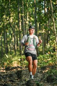 BIB: 
                            <button type="button" onclick="openModal(28029625)" class="btn btn-primary btn-sm float-right btn-popup" data-toggle="modal" data-target=".modal-high-quality">
                        <i class="fas fa-shopping-cart"></i> Add to Cart
                    </button>
                                            <button type="button" onclick="isThisMe(28029625, true)" class="btn btn-success btn-sm float-right btn-popup btn-isme hidden" data-toggle="tooltip" data-placement="bottom" title="นี่คือรูปของคุณใช่ไหม คลิกที่นี่เพื่อเอาเข้าอัลบั้ม">
                        <i class="fas fa-plus"></i> Add to album
                    </button>
                    <button type="button" onclick="isThisMe(28029625, false)" class="btn btn-warning btn-sm float-right btn-popup btn-isnotme hidden">
                        <i class="fas fa-ban"></i> Remove from album
                    </button>