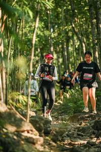 BIB: 
                            <button type="button" onclick="openModal(28034062)" class="btn btn-primary btn-sm float-right btn-popup" data-toggle="modal" data-target=".modal-high-quality">
                        <i class="fas fa-shopping-cart"></i> Add to Cart
                    </button>
                                            <button type="button" onclick="isThisMe(28034062, true)" class="btn btn-success btn-sm float-right btn-popup btn-isme hidden" data-toggle="tooltip" data-placement="bottom" title="นี่คือรูปของคุณใช่ไหม คลิกที่นี่เพื่อเอาเข้าอัลบั้ม">
                        <i class="fas fa-plus"></i> Add to album
                    </button>
                    <button type="button" onclick="isThisMe(28034062, false)" class="btn btn-warning btn-sm float-right btn-popup btn-isnotme hidden">
                        <i class="fas fa-ban"></i> Remove from album
                    </button>