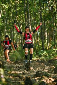 BIB: 
                            <button type="button" onclick="openModal(28033923)" class="btn btn-primary btn-sm float-right btn-popup" data-toggle="modal" data-target=".modal-high-quality">
                        <i class="fas fa-shopping-cart"></i> Add to Cart
                    </button>
                                            <button type="button" onclick="isThisMe(28033923, true)" class="btn btn-success btn-sm float-right btn-popup btn-isme hidden" data-toggle="tooltip" data-placement="bottom" title="นี่คือรูปของคุณใช่ไหม คลิกที่นี่เพื่อเอาเข้าอัลบั้ม">
                        <i class="fas fa-plus"></i> Add to album
                    </button>
                    <button type="button" onclick="isThisMe(28033923, false)" class="btn btn-warning btn-sm float-right btn-popup btn-isnotme hidden">
                        <i class="fas fa-ban"></i> Remove from album
                    </button>