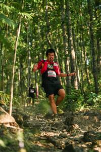 BIB: 
                            <button type="button" onclick="openModal(28033970)" class="btn btn-primary btn-sm float-right btn-popup" data-toggle="modal" data-target=".modal-high-quality">
                        <i class="fas fa-shopping-cart"></i> Add to Cart
                    </button>
                                            <button type="button" onclick="isThisMe(28033970, true)" class="btn btn-success btn-sm float-right btn-popup btn-isme hidden" data-toggle="tooltip" data-placement="bottom" title="นี่คือรูปของคุณใช่ไหม คลิกที่นี่เพื่อเอาเข้าอัลบั้ม">
                        <i class="fas fa-plus"></i> Add to album
                    </button>
                    <button type="button" onclick="isThisMe(28033970, false)" class="btn btn-warning btn-sm float-right btn-popup btn-isnotme hidden">
                        <i class="fas fa-ban"></i> Remove from album
                    </button>