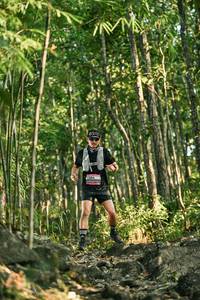 BIB: 
                            <button type="button" onclick="openModal(28026379)" class="btn btn-primary btn-sm float-right btn-popup" data-toggle="modal" data-target=".modal-high-quality">
                        <i class="fas fa-shopping-cart"></i> Add to Cart
                    </button>
                                            <button type="button" onclick="isThisMe(28026379, true)" class="btn btn-success btn-sm float-right btn-popup btn-isme hidden" data-toggle="tooltip" data-placement="bottom" title="นี่คือรูปของคุณใช่ไหม คลิกที่นี่เพื่อเอาเข้าอัลบั้ม">
                        <i class="fas fa-plus"></i> Add to album
                    </button>
                    <button type="button" onclick="isThisMe(28026379, false)" class="btn btn-warning btn-sm float-right btn-popup btn-isnotme hidden">
                        <i class="fas fa-ban"></i> Remove from album
                    </button>