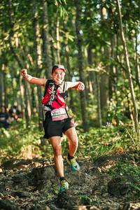 BIB: 
                            <button type="button" onclick="openModal(28029691)" class="btn btn-primary btn-sm float-right btn-popup" data-toggle="modal" data-target=".modal-high-quality">
                        <i class="fas fa-shopping-cart"></i> Add to Cart
                    </button>
                                            <button type="button" onclick="isThisMe(28029691, true)" class="btn btn-success btn-sm float-right btn-popup btn-isme hidden" data-toggle="tooltip" data-placement="bottom" title="นี่คือรูปของคุณใช่ไหม คลิกที่นี่เพื่อเอาเข้าอัลบั้ม">
                        <i class="fas fa-plus"></i> Add to album
                    </button>
                    <button type="button" onclick="isThisMe(28029691, false)" class="btn btn-warning btn-sm float-right btn-popup btn-isnotme hidden">
                        <i class="fas fa-ban"></i> Remove from album
                    </button>