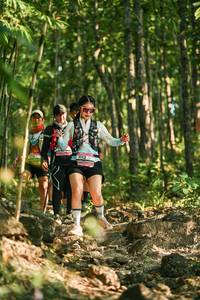 BIB: 
                            <button type="button" onclick="openModal(28032505)" class="btn btn-primary btn-sm float-right btn-popup" data-toggle="modal" data-target=".modal-high-quality">
                        <i class="fas fa-shopping-cart"></i> Add to Cart
                    </button>
                                            <button type="button" onclick="isThisMe(28032505, true)" class="btn btn-success btn-sm float-right btn-popup btn-isme hidden" data-toggle="tooltip" data-placement="bottom" title="นี่คือรูปของคุณใช่ไหม คลิกที่นี่เพื่อเอาเข้าอัลบั้ม">
                        <i class="fas fa-plus"></i> Add to album
                    </button>
                    <button type="button" onclick="isThisMe(28032505, false)" class="btn btn-warning btn-sm float-right btn-popup btn-isnotme hidden">
                        <i class="fas fa-ban"></i> Remove from album
                    </button>