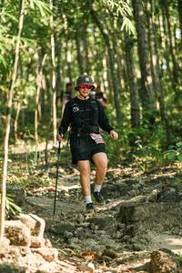 BIB: 
                            <button type="button" onclick="openModal(28035934)" class="btn btn-primary btn-sm float-right btn-popup" data-toggle="modal" data-target=".modal-high-quality">
                        <i class="fas fa-shopping-cart"></i> Add to Cart
                    </button>
                                            <button type="button" onclick="isThisMe(28035934, true)" class="btn btn-success btn-sm float-right btn-popup btn-isme hidden" data-toggle="tooltip" data-placement="bottom" title="นี่คือรูปของคุณใช่ไหม คลิกที่นี่เพื่อเอาเข้าอัลบั้ม">
                        <i class="fas fa-plus"></i> Add to album
                    </button>
                    <button type="button" onclick="isThisMe(28035934, false)" class="btn btn-warning btn-sm float-right btn-popup btn-isnotme hidden">
                        <i class="fas fa-ban"></i> Remove from album
                    </button>