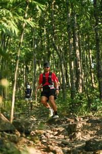 BIB: 
                            <button type="button" onclick="openModal(28033165)" class="btn btn-primary btn-sm float-right btn-popup" data-toggle="modal" data-target=".modal-high-quality">
                        <i class="fas fa-shopping-cart"></i> Add to Cart
                    </button>
                                            <button type="button" onclick="isThisMe(28033165, true)" class="btn btn-success btn-sm float-right btn-popup btn-isme hidden" data-toggle="tooltip" data-placement="bottom" title="นี่คือรูปของคุณใช่ไหม คลิกที่นี่เพื่อเอาเข้าอัลบั้ม">
                        <i class="fas fa-plus"></i> Add to album
                    </button>
                    <button type="button" onclick="isThisMe(28033165, false)" class="btn btn-warning btn-sm float-right btn-popup btn-isnotme hidden">
                        <i class="fas fa-ban"></i> Remove from album
                    </button>