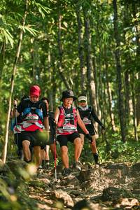 BIB: 
                            <button type="button" onclick="openModal(28033579)" class="btn btn-primary btn-sm float-right btn-popup" data-toggle="modal" data-target=".modal-high-quality">
                        <i class="fas fa-shopping-cart"></i> Add to Cart
                    </button>
                                            <button type="button" onclick="isThisMe(28033579, true)" class="btn btn-success btn-sm float-right btn-popup btn-isme hidden" data-toggle="tooltip" data-placement="bottom" title="นี่คือรูปของคุณใช่ไหม คลิกที่นี่เพื่อเอาเข้าอัลบั้ม">
                        <i class="fas fa-plus"></i> Add to album
                    </button>
                    <button type="button" onclick="isThisMe(28033579, false)" class="btn btn-warning btn-sm float-right btn-popup btn-isnotme hidden">
                        <i class="fas fa-ban"></i> Remove from album
                    </button>