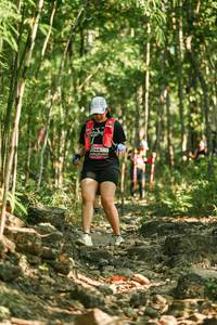 BIB: 
                            <button type="button" onclick="openModal(28035375)" class="btn btn-primary btn-sm float-right btn-popup" data-toggle="modal" data-target=".modal-high-quality">
                        <i class="fas fa-shopping-cart"></i> Add to Cart
                    </button>
                                            <button type="button" onclick="isThisMe(28035375, true)" class="btn btn-success btn-sm float-right btn-popup btn-isme hidden" data-toggle="tooltip" data-placement="bottom" title="นี่คือรูปของคุณใช่ไหม คลิกที่นี่เพื่อเอาเข้าอัลบั้ม">
                        <i class="fas fa-plus"></i> Add to album
                    </button>
                    <button type="button" onclick="isThisMe(28035375, false)" class="btn btn-warning btn-sm float-right btn-popup btn-isnotme hidden">
                        <i class="fas fa-ban"></i> Remove from album
                    </button>