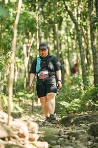 BIB: 
                            <button type="button" onclick="openModal(28036392)" class="btn btn-primary btn-sm float-right btn-popup" data-toggle="modal" data-target=".modal-high-quality">
                        <i class="fas fa-shopping-cart"></i> Add to Cart
                    </button>
                                            <button type="button" onclick="isThisMe(28036392, true)" class="btn btn-success btn-sm float-right btn-popup btn-isme hidden" data-toggle="tooltip" data-placement="bottom" title="นี่คือรูปของคุณใช่ไหม คลิกที่นี่เพื่อเอาเข้าอัลบั้ม">
                        <i class="fas fa-plus"></i> Add to album
                    </button>
                    <button type="button" onclick="isThisMe(28036392, false)" class="btn btn-warning btn-sm float-right btn-popup btn-isnotme hidden">
                        <i class="fas fa-ban"></i> Remove from album
                    </button>