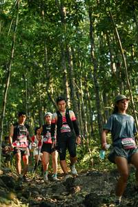 BIB: 
                            <button type="button" onclick="openModal(28029815)" class="btn btn-primary btn-sm float-right btn-popup" data-toggle="modal" data-target=".modal-high-quality">
                        <i class="fas fa-shopping-cart"></i> Add to Cart
                    </button>
                                            <button type="button" onclick="isThisMe(28029815, true)" class="btn btn-success btn-sm float-right btn-popup btn-isme hidden" data-toggle="tooltip" data-placement="bottom" title="นี่คือรูปของคุณใช่ไหม คลิกที่นี่เพื่อเอาเข้าอัลบั้ม">
                        <i class="fas fa-plus"></i> Add to album
                    </button>
                    <button type="button" onclick="isThisMe(28029815, false)" class="btn btn-warning btn-sm float-right btn-popup btn-isnotme hidden">
                        <i class="fas fa-ban"></i> Remove from album
                    </button>