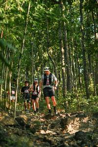 BIB: 
                            <button type="button" onclick="openModal(28030500)" class="btn btn-primary btn-sm float-right btn-popup" data-toggle="modal" data-target=".modal-high-quality">
                        <i class="fas fa-shopping-cart"></i> Add to Cart
                    </button>
                                            <button type="button" onclick="isThisMe(28030500, true)" class="btn btn-success btn-sm float-right btn-popup btn-isme hidden" data-toggle="tooltip" data-placement="bottom" title="นี่คือรูปของคุณใช่ไหม คลิกที่นี่เพื่อเอาเข้าอัลบั้ม">
                        <i class="fas fa-plus"></i> Add to album
                    </button>
                    <button type="button" onclick="isThisMe(28030500, false)" class="btn btn-warning btn-sm float-right btn-popup btn-isnotme hidden">
                        <i class="fas fa-ban"></i> Remove from album
                    </button>