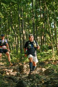 BIB: 
                            <button type="button" onclick="openModal(28031659)" class="btn btn-primary btn-sm float-right btn-popup" data-toggle="modal" data-target=".modal-high-quality">
                        <i class="fas fa-shopping-cart"></i> Add to Cart
                    </button>
                                            <button type="button" onclick="isThisMe(28031659, true)" class="btn btn-success btn-sm float-right btn-popup btn-isme hidden" data-toggle="tooltip" data-placement="bottom" title="นี่คือรูปของคุณใช่ไหม คลิกที่นี่เพื่อเอาเข้าอัลบั้ม">
                        <i class="fas fa-plus"></i> Add to album
                    </button>
                    <button type="button" onclick="isThisMe(28031659, false)" class="btn btn-warning btn-sm float-right btn-popup btn-isnotme hidden">
                        <i class="fas fa-ban"></i> Remove from album
                    </button>